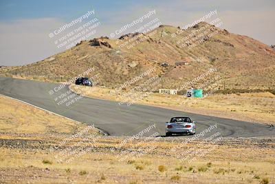 media/Feb-22-2025-Speed Ventures (Sat) [[e257b32fb3]]/Purple Group/Session 2 (Turn 5)/